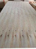 Selling Well Quality Full Poplar Plywood for African Market