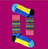 Mens Happy Socks