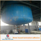 Water Based Laminating Adhesive