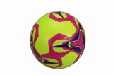 PVC Football 5#Soccer Ball