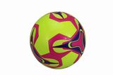 PVC Football 5#Soccer Ball