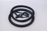 Tire and Tube for Electric Bike /Electric Bike Parts