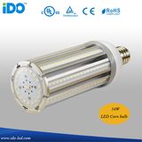 UL cUL TUV Listed IP65 6years Warranty 54W LED Garden Corn Light (IDO-802-54W)