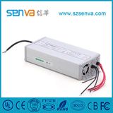 High Quality 350W LED Driver LED Transformer