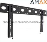 Large Ultra-Slim Flat Screen Flat TV Mount