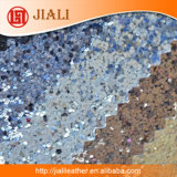 Wholesale Chunky Glitter for Wallcovering