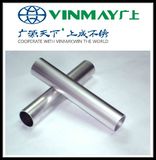 Tp 304 Decoration Pipe (VST-070)