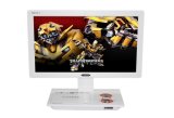 17.3 Inch LCD TV + DVD Combo with Game, USB, Card Reader & VGA Function (TD2173)