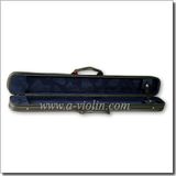 Contrabass Bow Case/ Double Bass Bow Case (CSWB002X)