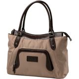 Chic Laptop Bag (24032)