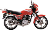 125CC CG Motorcycle