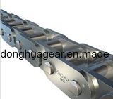 Corrosion Resistant Zinc Plated Chain