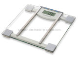 Electronic Body Fat Scale (SH-6068)
