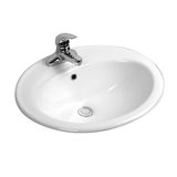 Economic Bathroom Countertop Sink CB-46104