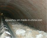 High Abrasion Resistant Conveyor Belt