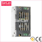 12V 1A Wholesale DC Switching Power Supply (SL-12-12)