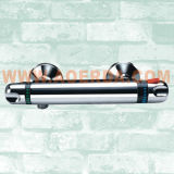 Thermostatic Shower Mixer (AED-H 509L)