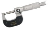 Micrometer mm25-B