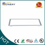 Hot Sale 60X120cm LED Panel Lighting