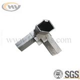 3-Way Metal Stand with Die Casting (HY-J-C-0064)