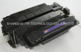 Compatible Toner Cartridge, CE255X/CE255/255X/55X/255/for Use in for HP Laserjet Enterprise P3015/P3015D