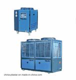 Air Cooled Chiller