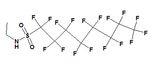 Sulfluramid CAS No. 4151-50-2