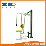Fitness Equipment Outdoor with High Quality