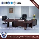 Office Table / Office Desk / Office Furniture