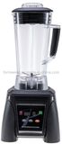 3L Electric Multifunctional Food Blender Bld-N01bd Sand Ice Juice Fruit Crusher Grinder