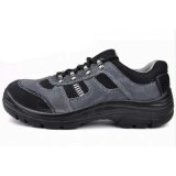 Latest Industrial Casual Outdoor Sports Safety Shoes