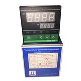 Thermostat Temperature Controllers Xmtd-7411