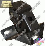 Engine Mount Used for GM Chrysler (6651)