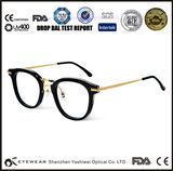 Kost Eyewear, Dilem Eyewear, Eyewear for PC