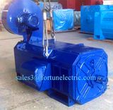 DC Motor Exhaust Fan