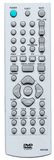 Kr-059 Universal Remote Control