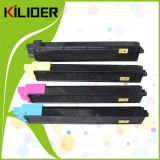 Used Kyocera Copiers Tk-8325 Toner Cartridge