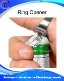 Creative Design Finger Ring Bottle Opener for Beer