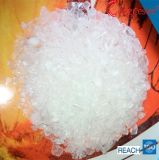 Primid Curing Polyester Resin