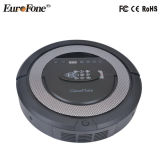 Intelligent Robot Vacuum Cleaner From Factory
