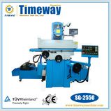 Small Sized Saddle Moving Surface Grinding Machine, Surface Grinder