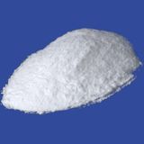 Cbz-D-Phenylalaninol, 58917-85-4