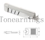 SL-Dsa LED Street Light with Hight Quality