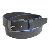 Men's PU Belt (ZMB2962)