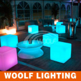 Bar Club Glow LED Light Party Decoration