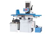 Hydraulic Surface Grinder, Surface Grinding Machine (BL-MY820/1022/1224/1230)