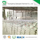 Top Sales with Wholesale Price in China 98% Pure 3000 Mesh Heavy Calcium Carbonate