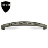 Furniture Hardware Furniture Accessory Furniture Handle