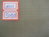 Stainless Steel Wire Mesh/Woven Wire Mesh