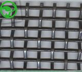 Square Hole Wire Mesh